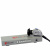 FireFly Redfin R3800