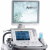Canon (Toshiba) Aplio 500