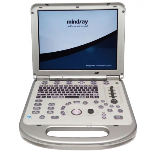 Mindray M7 Premium