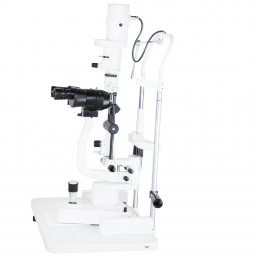 Reichert XCEL 255
