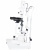 Reichert XCEL 255