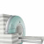 Siemens Magnetom Avanto
