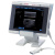 Esaote MyLab One Touch