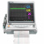 General Meditech G6B