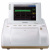 Comen Medical STAR5000E