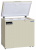 Panasonic MDF-237