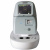 Huvitz HNT-7000