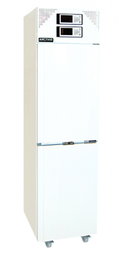 Arctiko LR 270-2