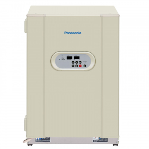 Panasonic CO2 Sanyo MCO-18AC