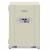 Panasonic CO2 Sanyo MCO-18AC