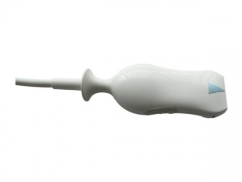 Esaote SL3235