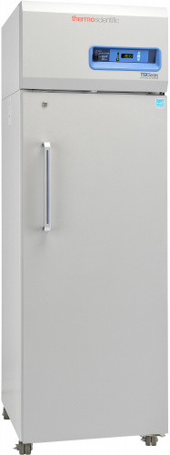 Thermo Fisher Scientific TSX2320EV