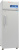 Thermo Fisher Scientific TSX2320EV