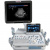 Esaote MyLab Twice
