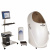 COSMED BOD POD