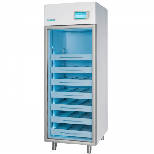 Fiocchetti Emoteca 700