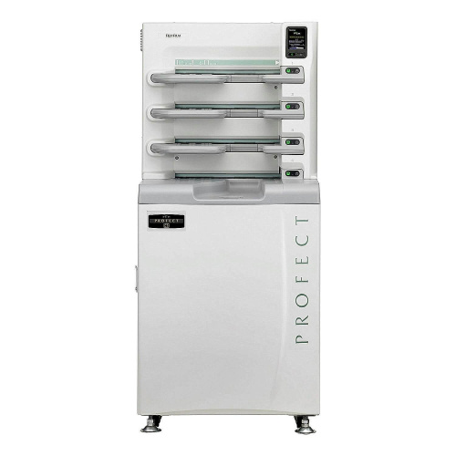 Fujifilm FCR Profect CS