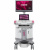 Siemens Acuson S1000 HELX