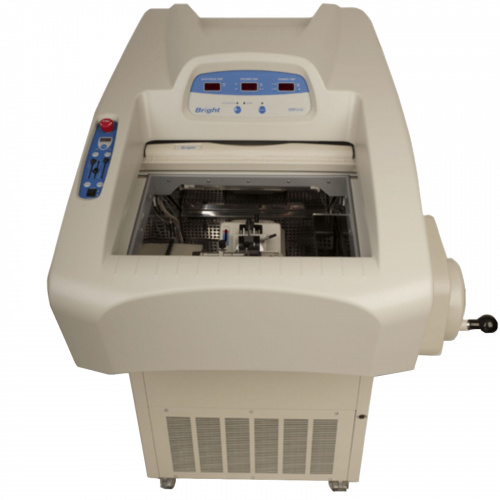 Bright Instrument OTF 5000