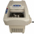 Bright Instrument OTF 5000