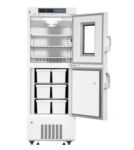 Biobase BDF-25V368