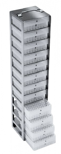 Arctiko LTFE 290