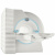 Siemens Magnetom Symphony