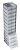 Arctiko LTFE 290