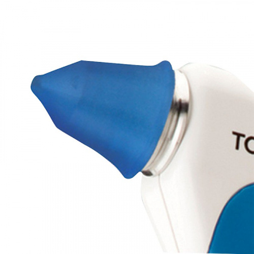 Reichert Tono-Pen AVIA