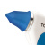 Reichert Tono-Pen AVIA