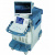 Canon (Toshiba) Aplio XG
