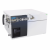 Agilent Technologies Agilent 6475