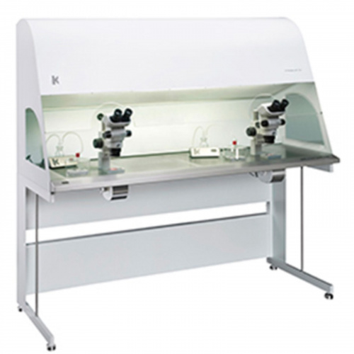 K-Systems L426 Dual IVF