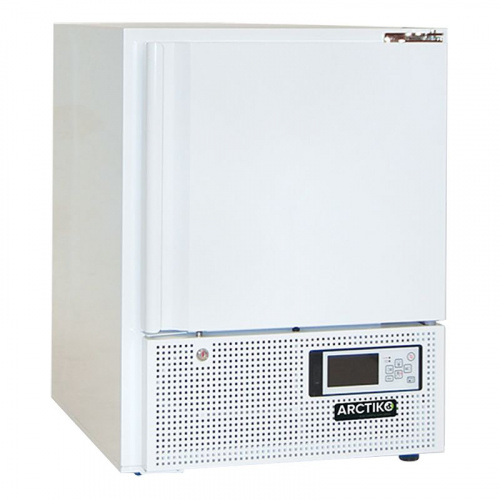 Arctiko LF 100/LR 100