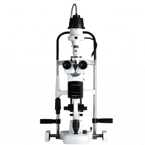 Huvitz HS-5000