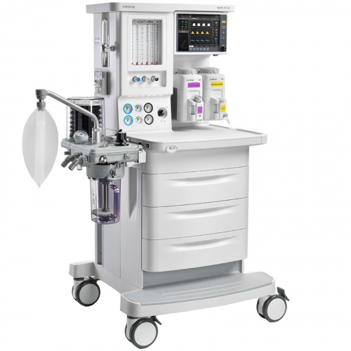 Mindray Wato EX-35
