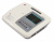 Carewell ECG-1106L