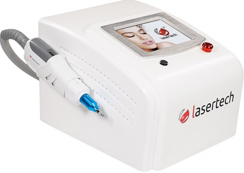 Lasertech H101