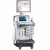 Canon (Toshiba) Aplio 300 REF