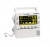 Welch Allyn PROPAQ ENCORE