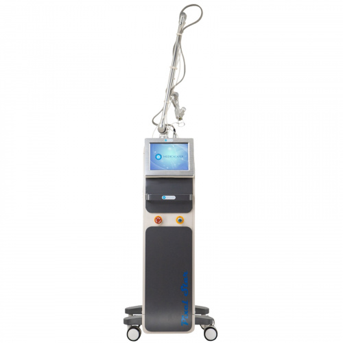 Medicalaser СО2 Pixel Star