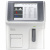 Genrui Biotech KT 6400 VET