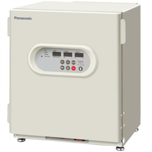 Panasonic CO2 Sanyo MCO-5M