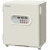 Panasonic CO2 Sanyo MCO-5M