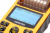 Contec ECG80A