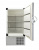 Thermo Fisher Scientific Forma FDE40040FV