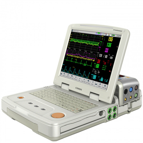 Comen Medical STAR 5000F