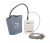 Meditech Card(X)Plore