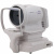 Topcon KR-1W