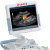 Esaote MyLab 40